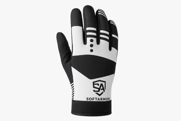 Gants de Conduite Elite